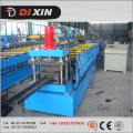 Automatic Hydraulic C Purlin Roll Forming Machine